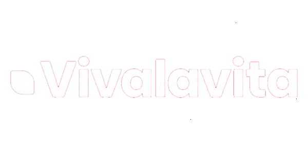 Vivalavita